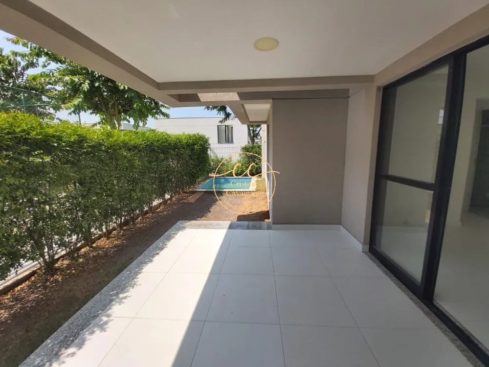 Apartamento, 3 quartos, 87 m² - Foto 12