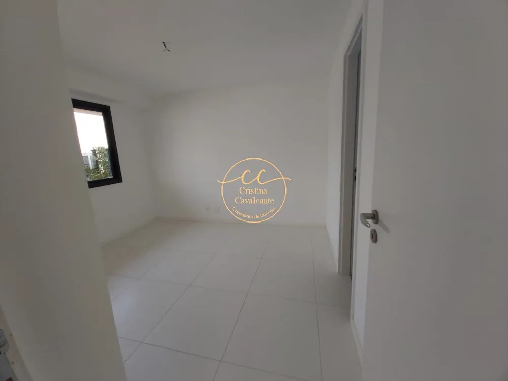 Apartamento, 3 quartos, 87 m² - Foto 27