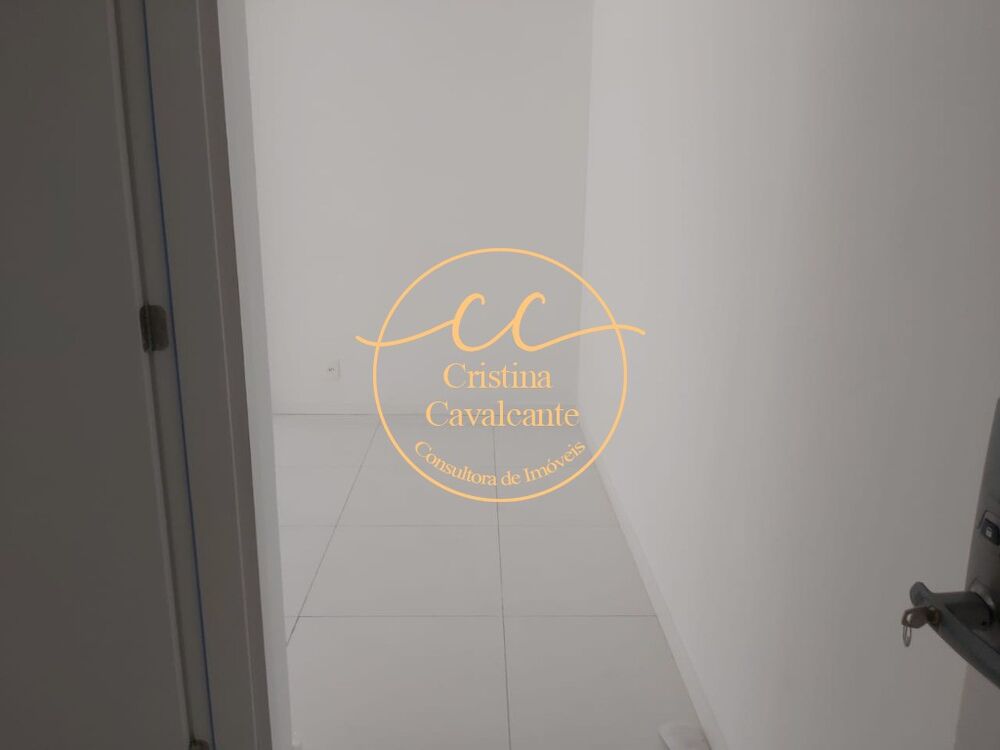 Apartamento, 3 quartos, 87 m² - Foto 3