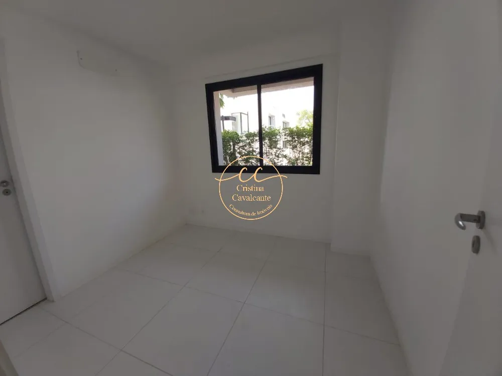 Apartamento, 3 quartos, 87 m² - Foto 21