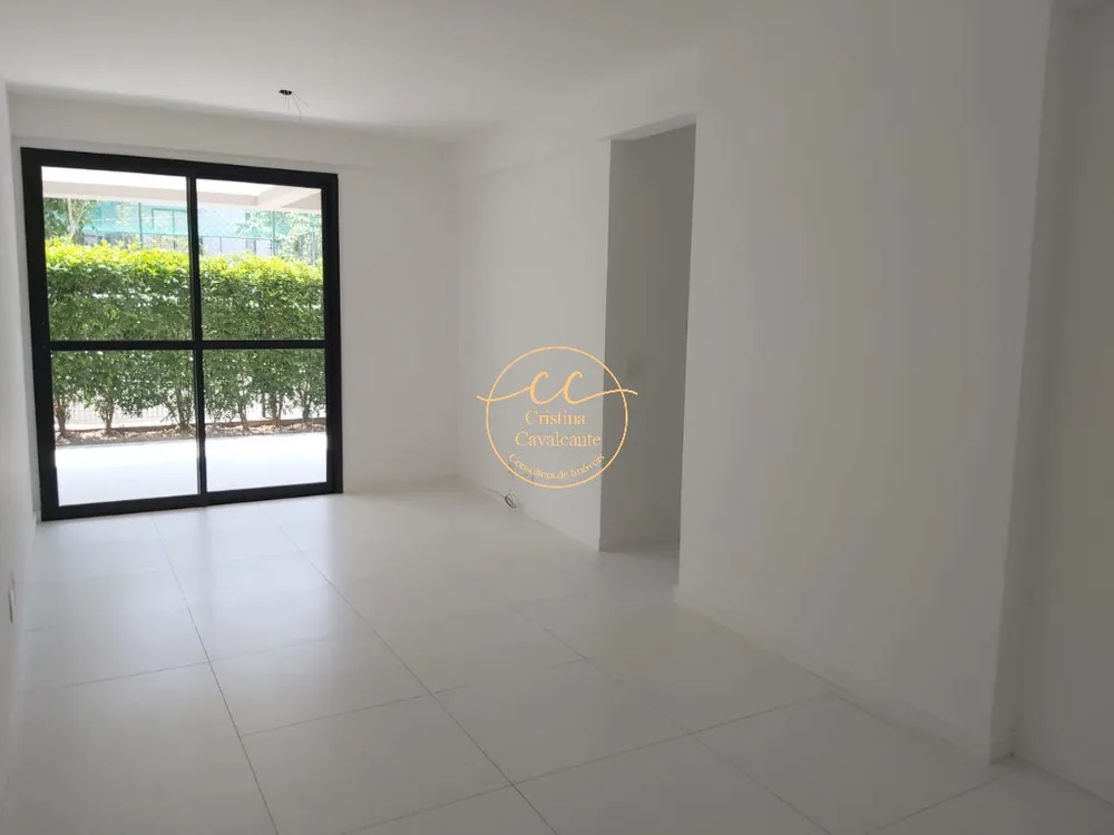 Apartamento, 3 quartos, 87 m² - Foto 36