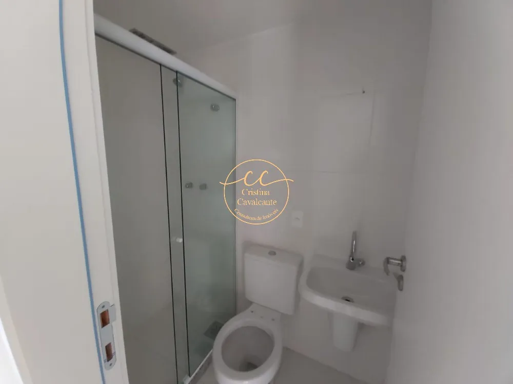 Apartamento, 3 quartos, 87 m² - Foto 23