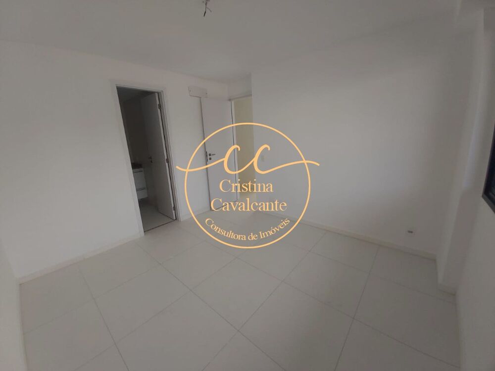Apartamento, 3 quartos, 87 m² - Foto 9