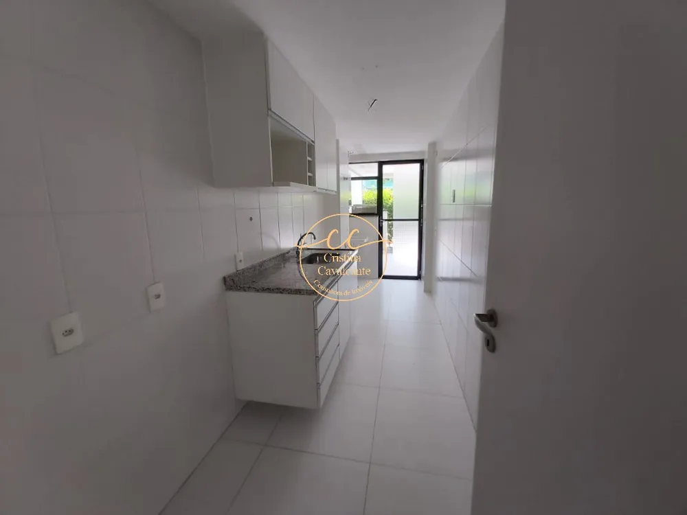 Apartamento, 3 quartos, 87 m² - Foto 40