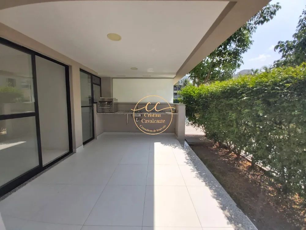 Apartamento, 3 quartos, 87 m² - Foto 44