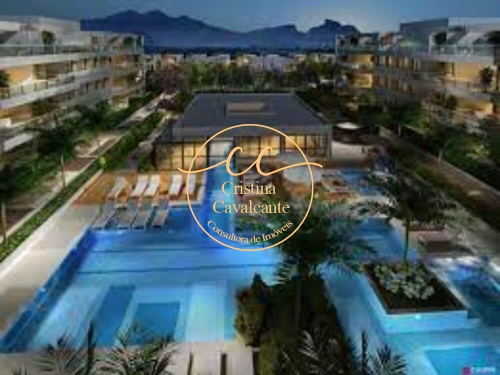 Apartamento, 3 quartos, 87 m² - Foto 14