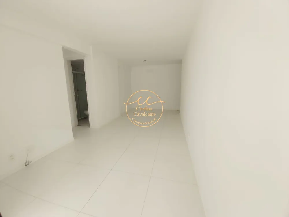 Apartamento, 3 quartos, 87 m² - Foto 34