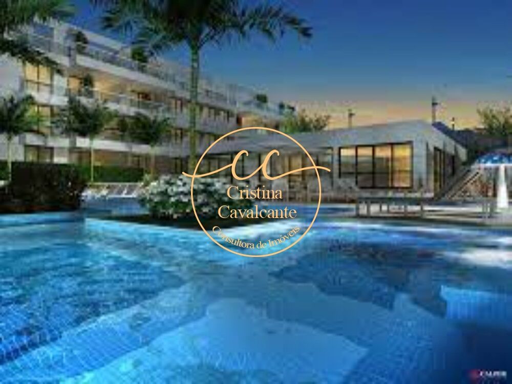 Apartamento, 3 quartos, 87 m² - Foto 15
