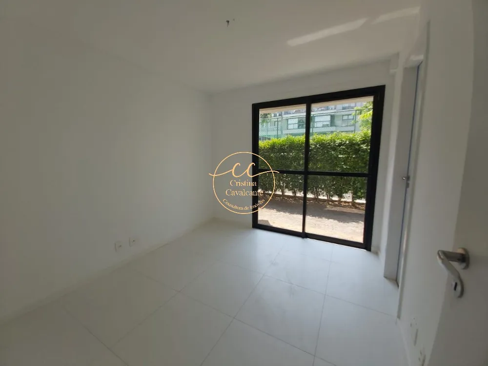 Apartamento, 3 quartos, 87 m² - Foto 24