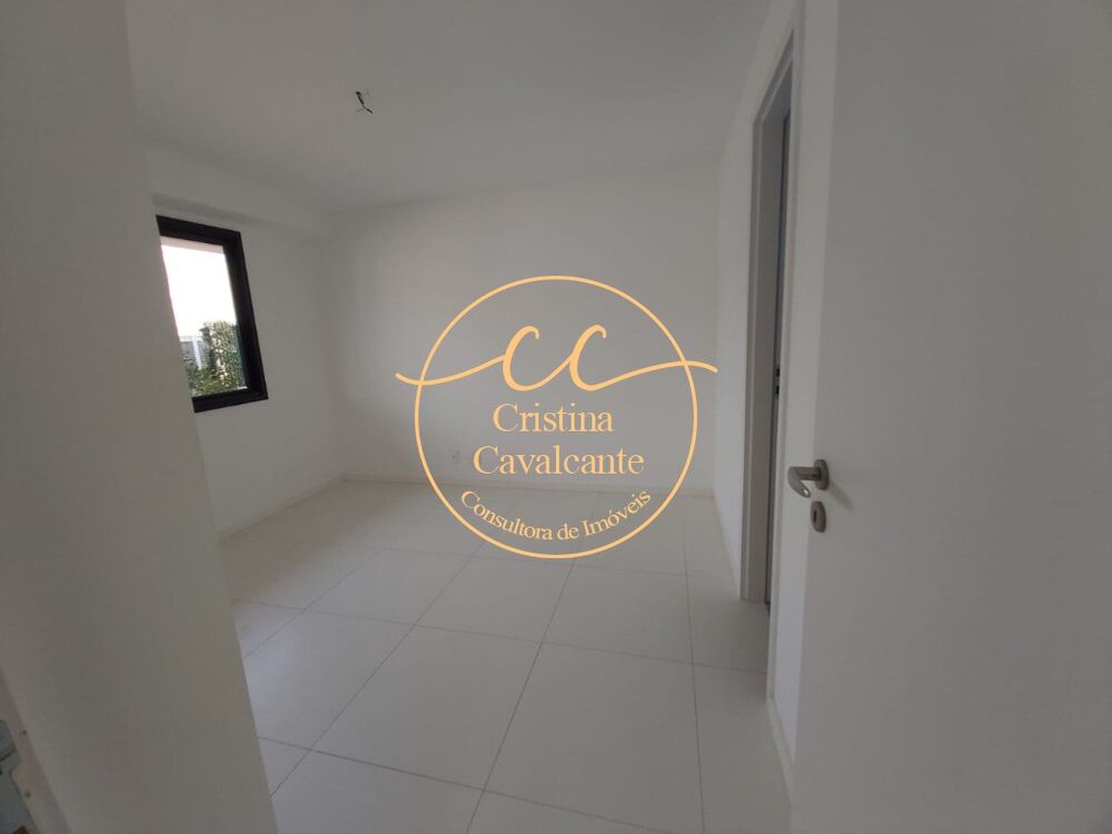 Apartamento, 3 quartos, 87 m² - Foto 8