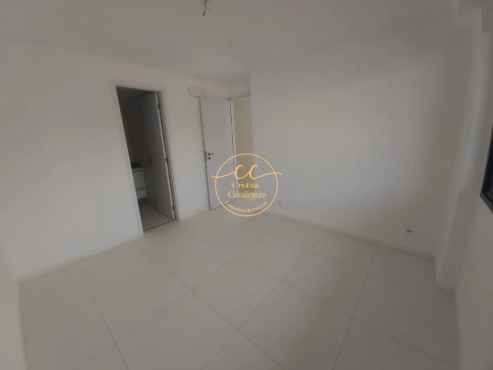 Apartamento, 3 quartos, 87 m² - Foto 41