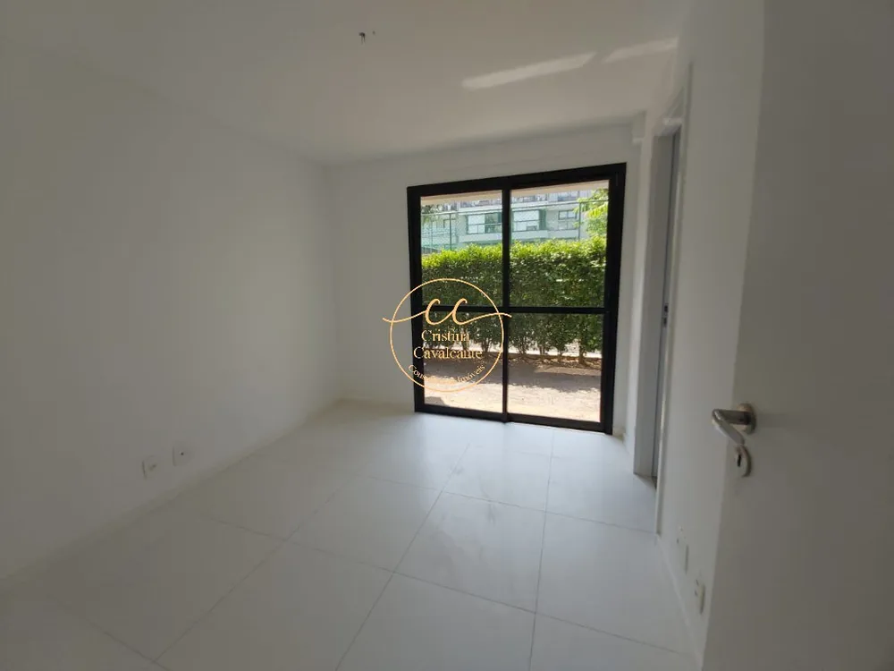Apartamento, 3 quartos, 87 m² - Foto 46