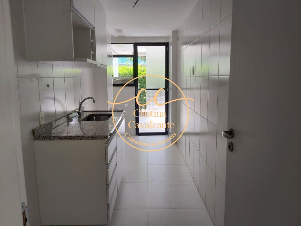 Apartamento, 3 quartos, 87 m² - Foto 5