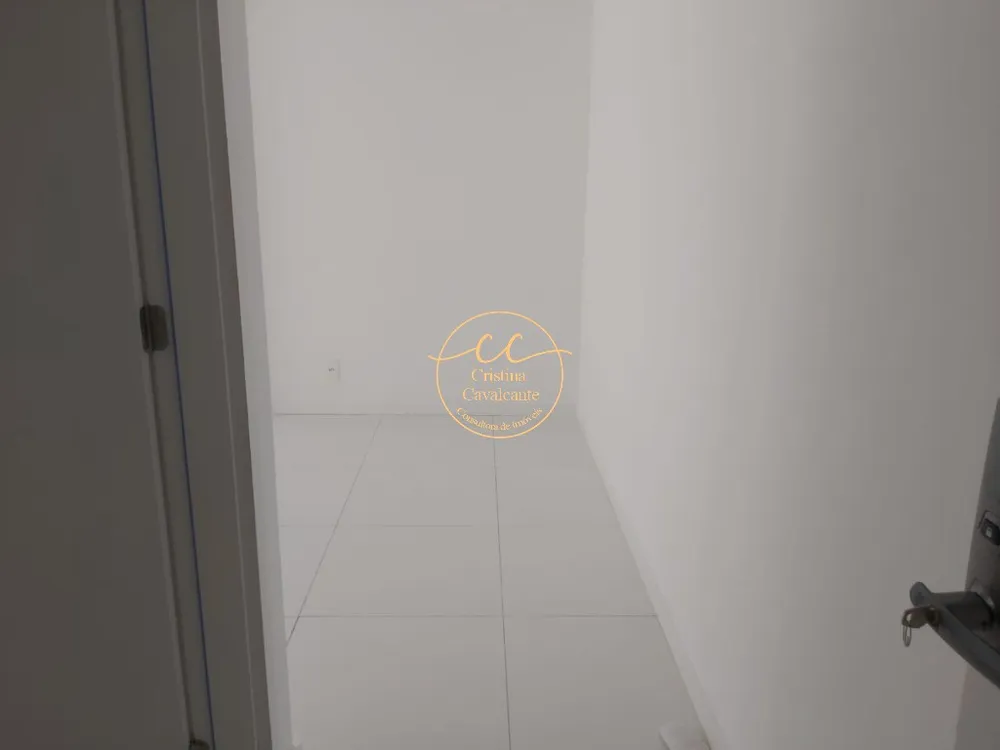 Apartamento, 3 quartos, 87 m² - Foto 29