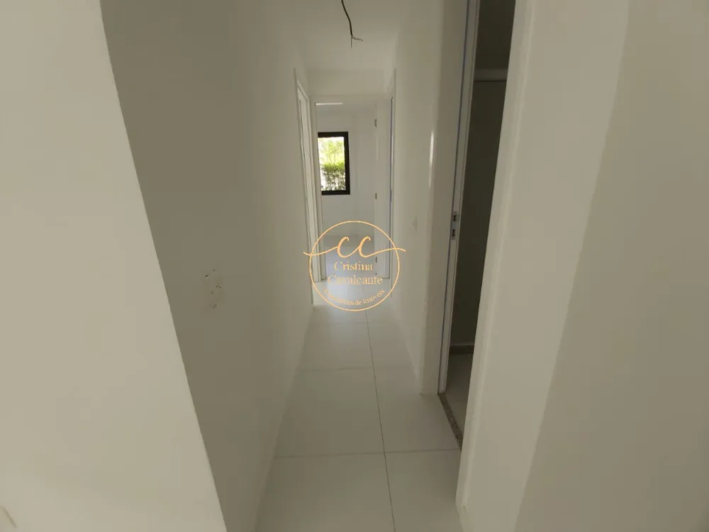 Apartamento, 3 quartos, 87 m² - Foto 42