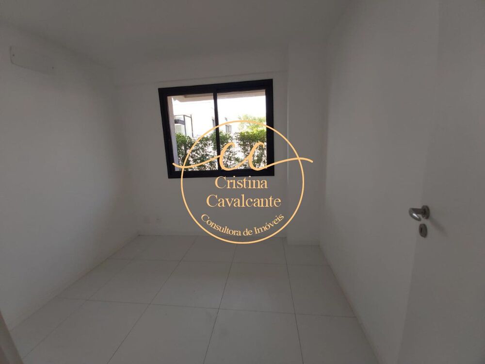 Apartamento, 3 quartos, 87 m² - Foto 7