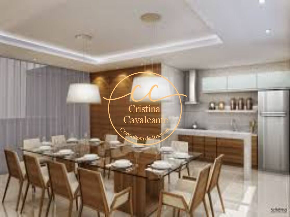 Apartamento, 3 quartos, 87 m² - Foto 12