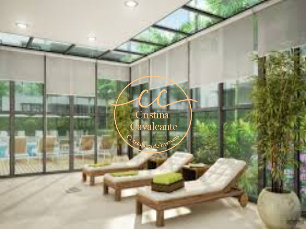Apartamento, 3 quartos, 87 m² - Foto 13