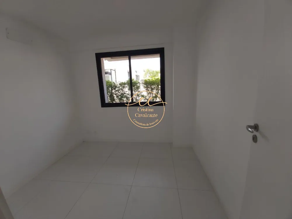 Apartamento, 3 quartos, 87 m² - Foto 33