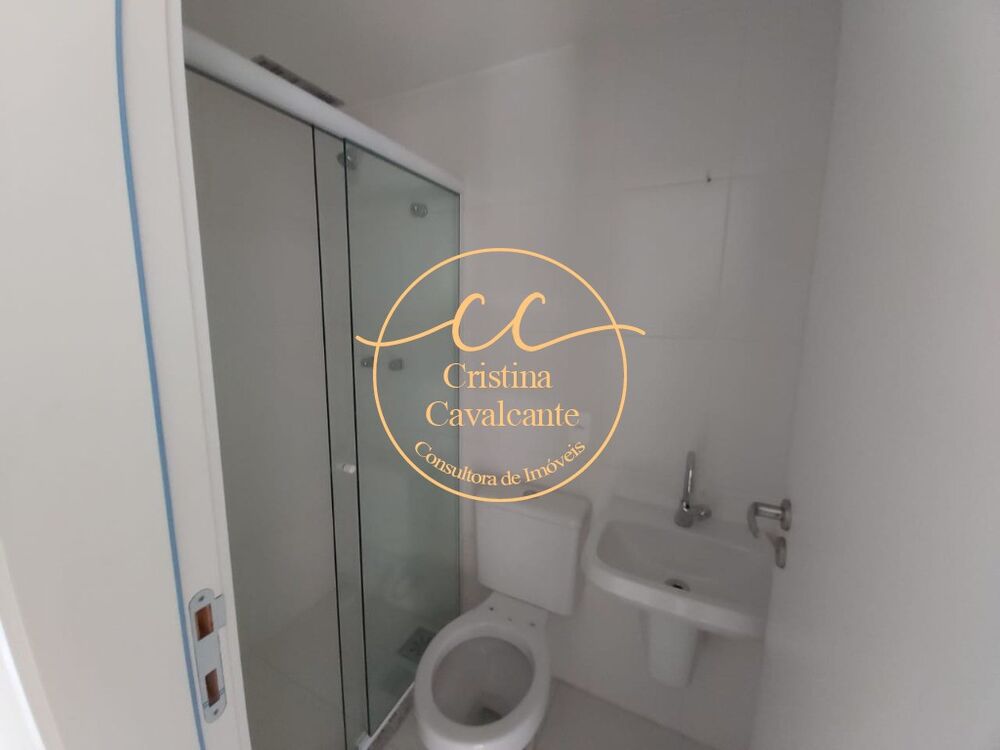 Apartamento, 3 quartos, 87 m² - Foto 10