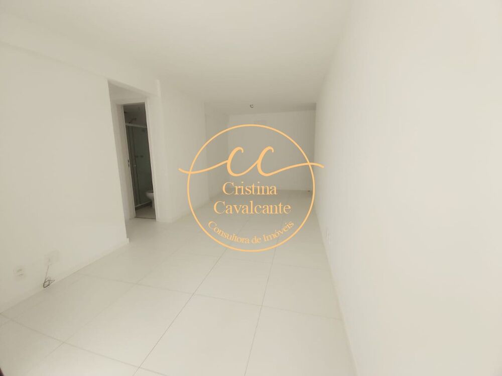 Apartamento, 3 quartos, 87 m² - Foto 2