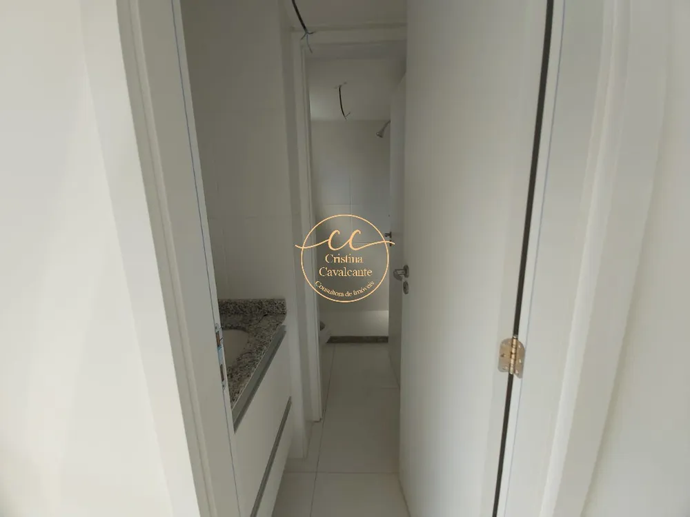 Apartamento, 3 quartos, 87 m² - Foto 38