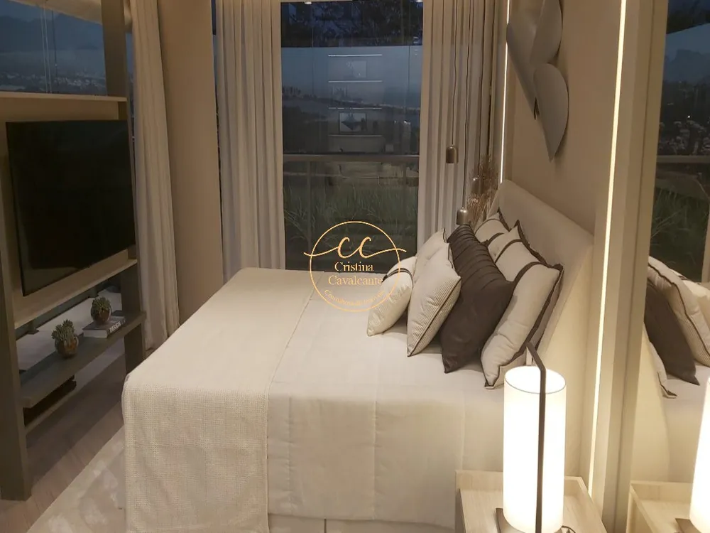 Apartamento, 4 quartos, 194 m² - Foto 32