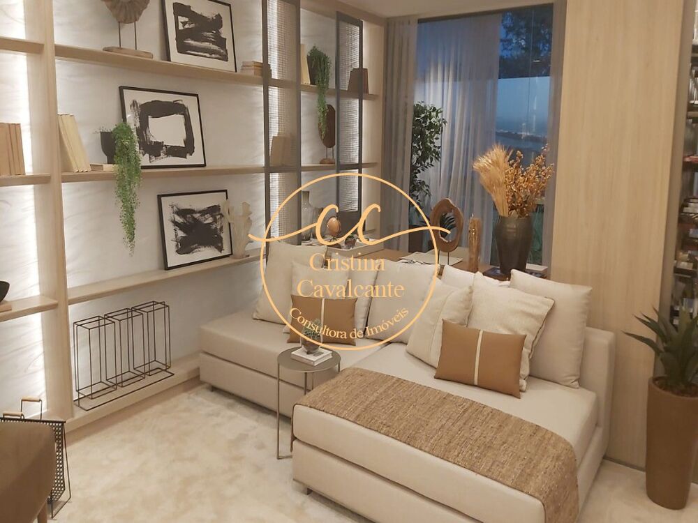 Apartamento, 4 quartos, 194 m² - Foto 18