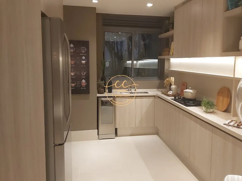 Apartamento, 4 quartos, 194 m² - Foto 38