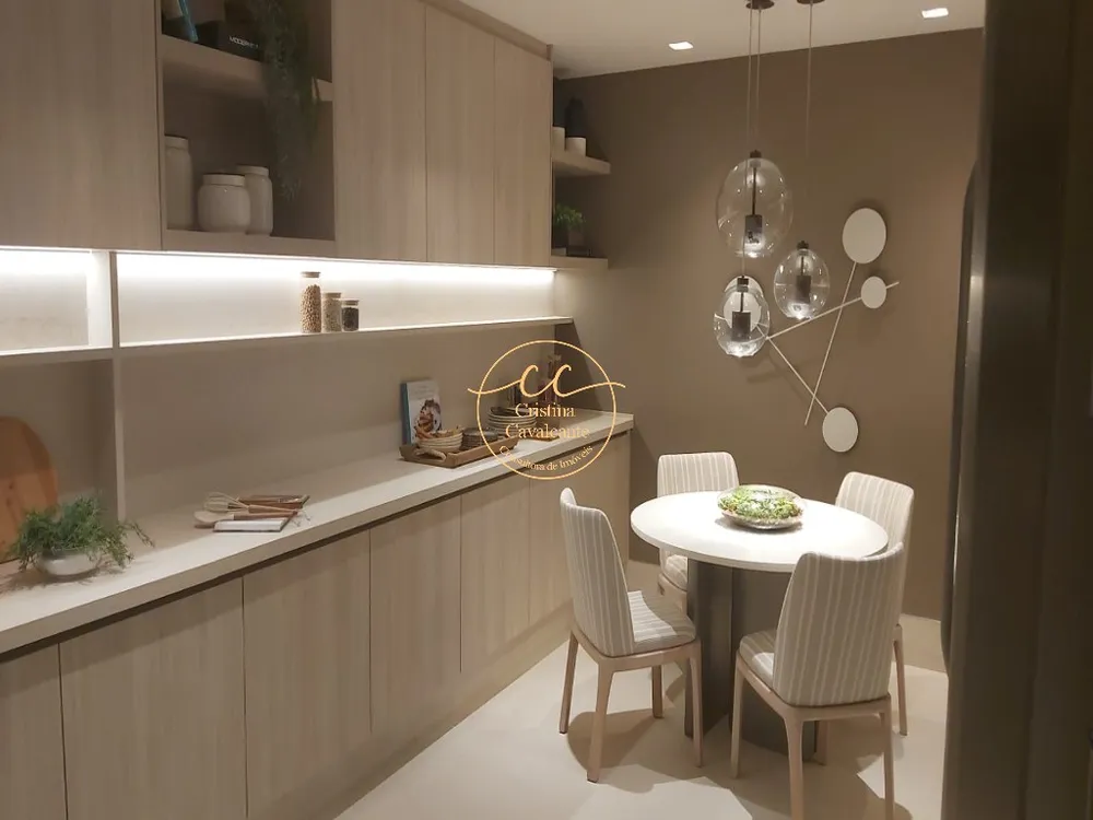 Apartamento, 4 quartos, 194 m² - Foto 24