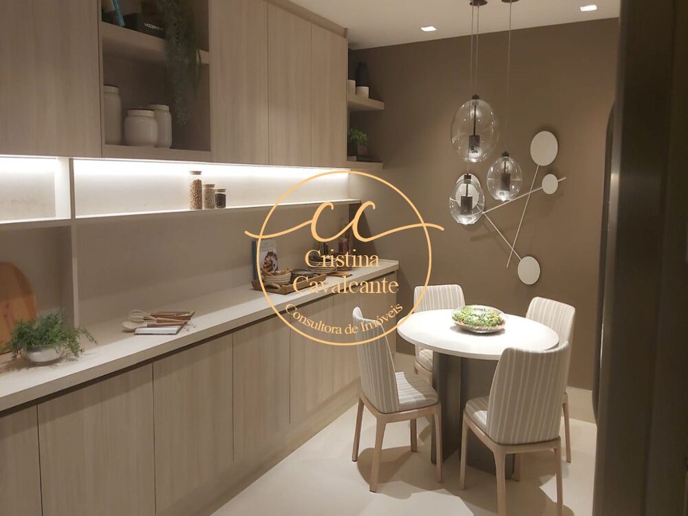Apartamento, 4 quartos, 194 m² - Foto 7