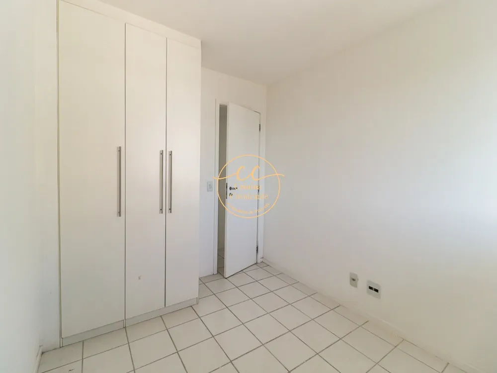 Apartamento, 2 quartos, 65 m² - Foto 43