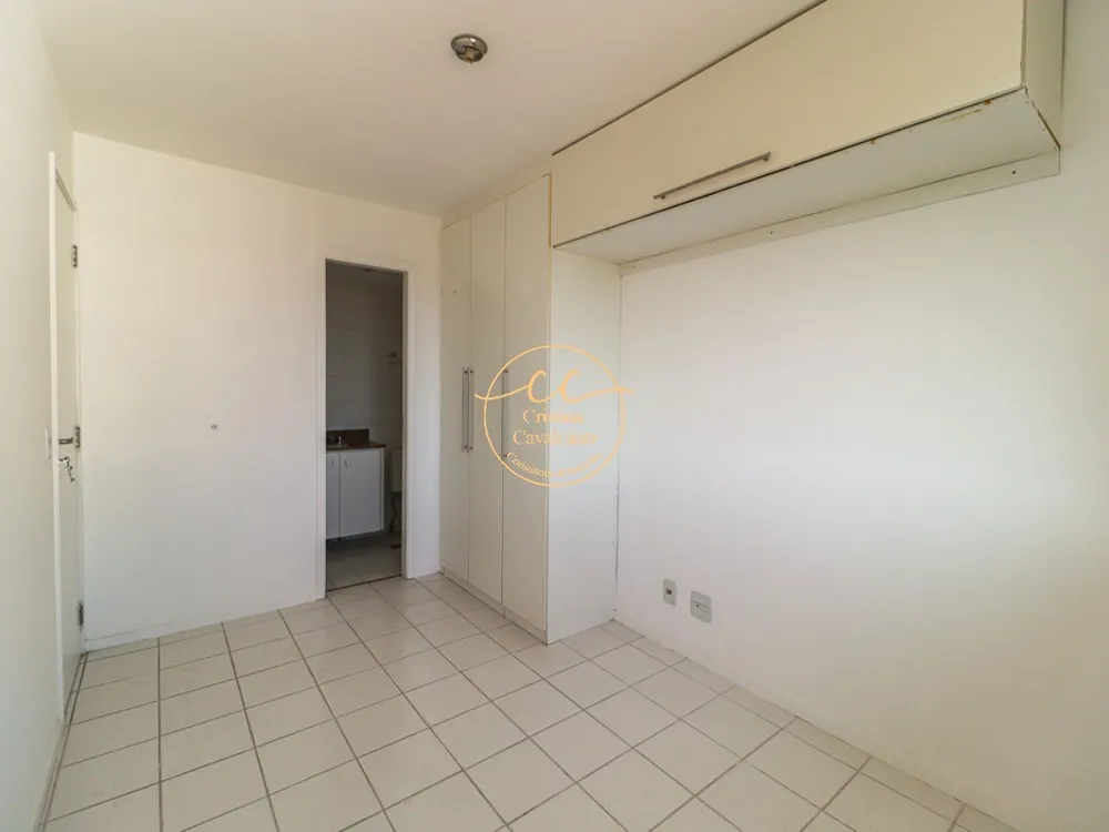 Apartamento, 2 quartos, 65 m² - Foto 58