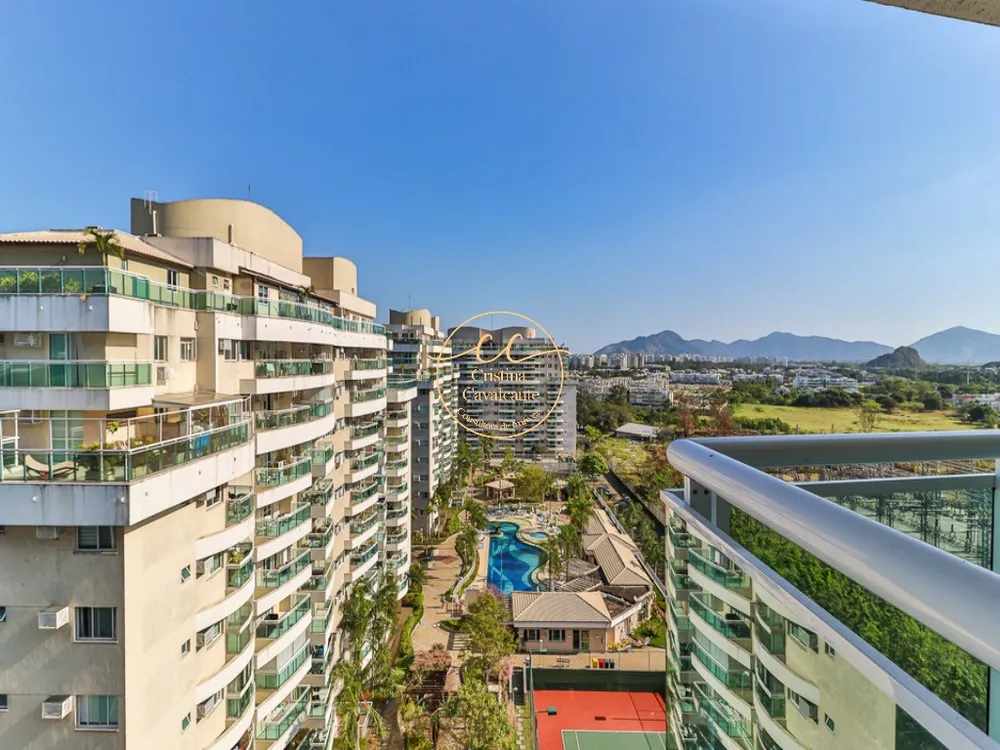 Apartamento, 2 quartos, 65 m² - Foto 45