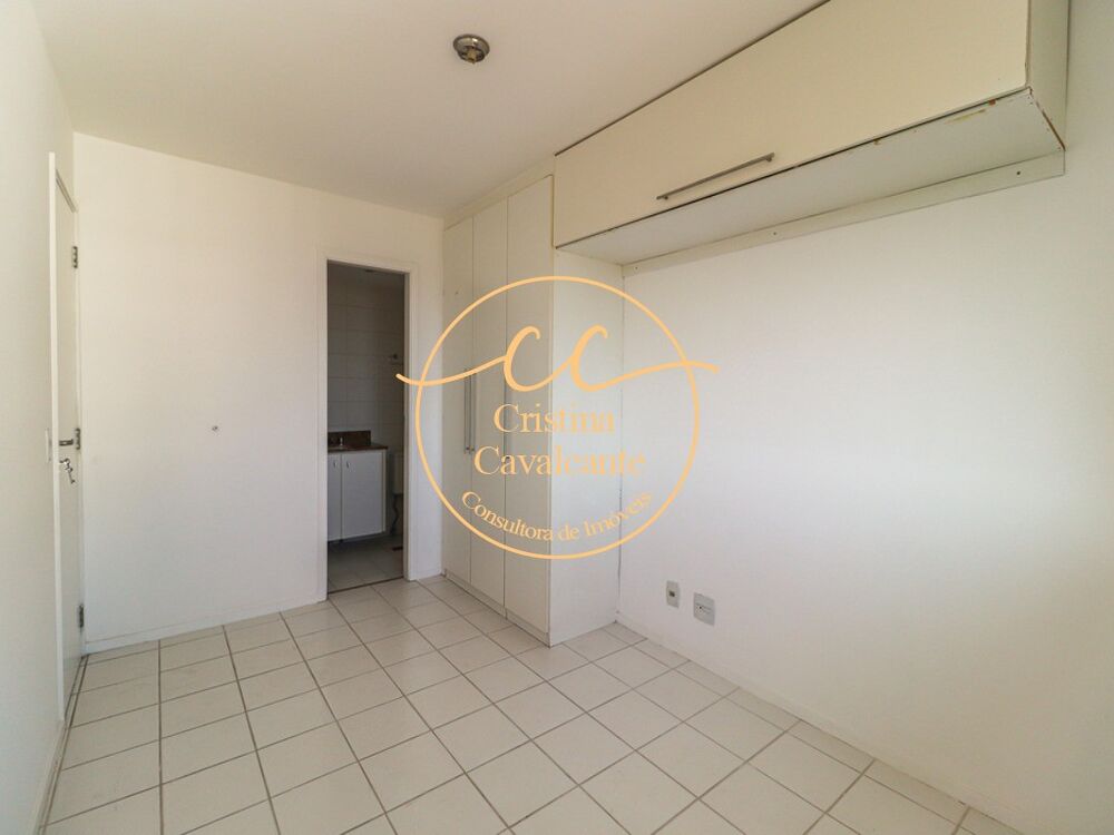 Apartamento, 2 quartos, 65 m² - Foto 20
