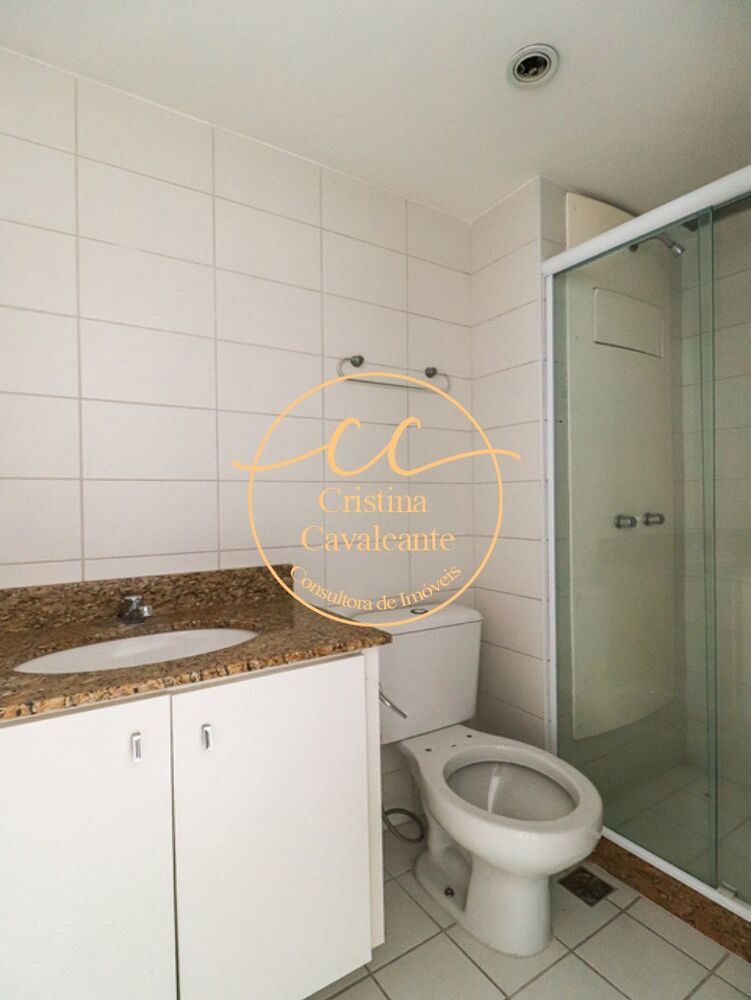 Apartamento, 2 quartos, 65 m² - Foto 16
