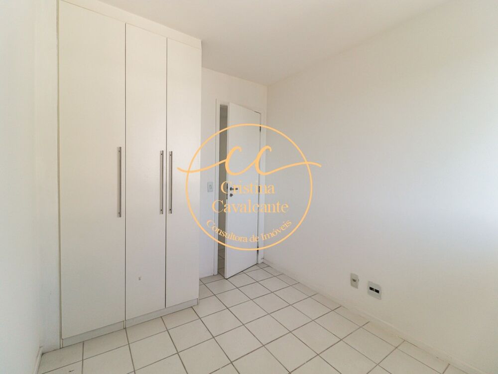 Apartamento, 2 quartos, 65 m² - Foto 18