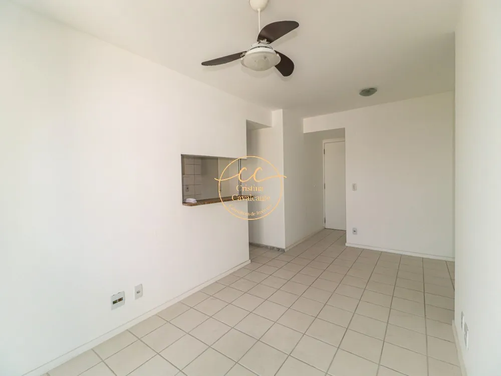Apartamento, 2 quartos, 65 m² - Foto 31