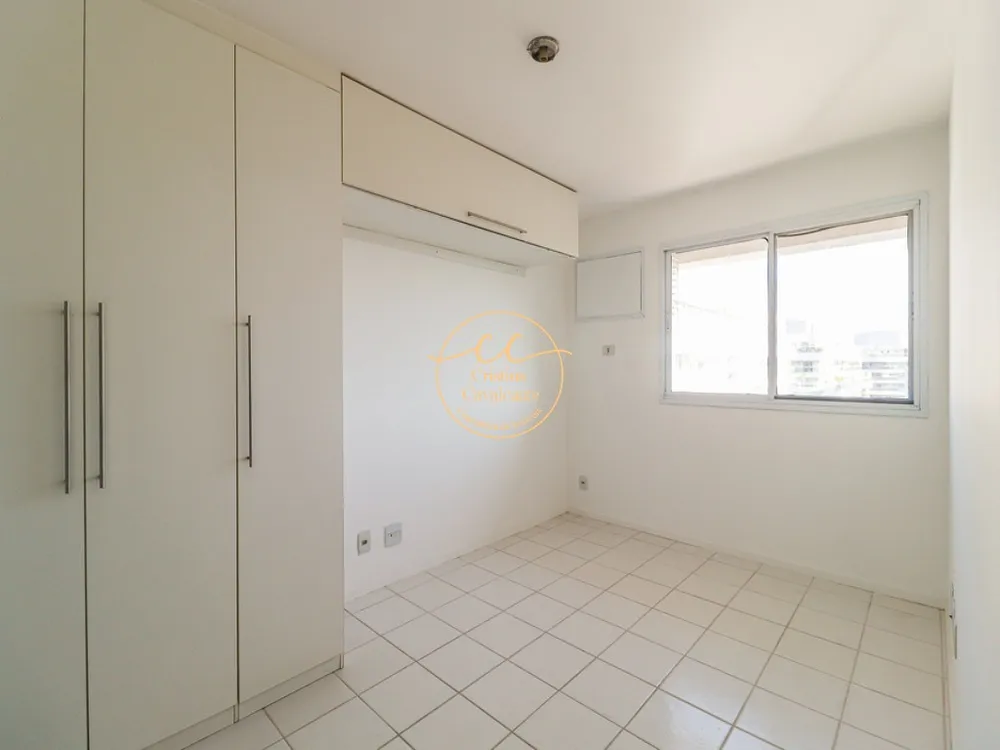 Apartamento, 2 quartos, 65 m² - Foto 49