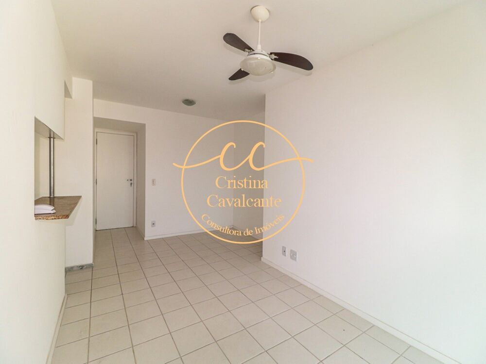 Apartamento, 2 quartos, 65 m² - Foto 19
