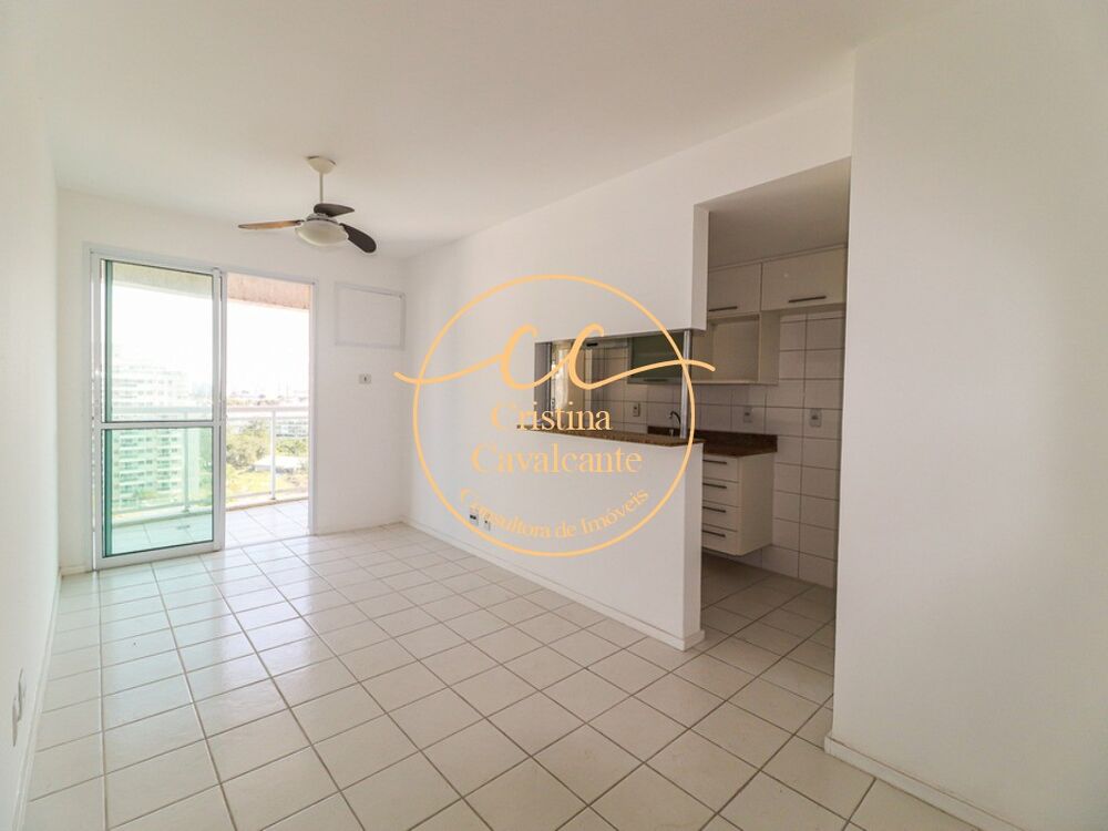 Apartamento, 2 quartos, 65 m² - Foto 25
