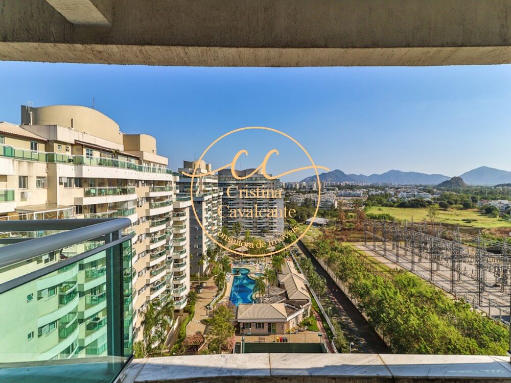 Apartamento, 2 quartos, 65 m² - Foto 15