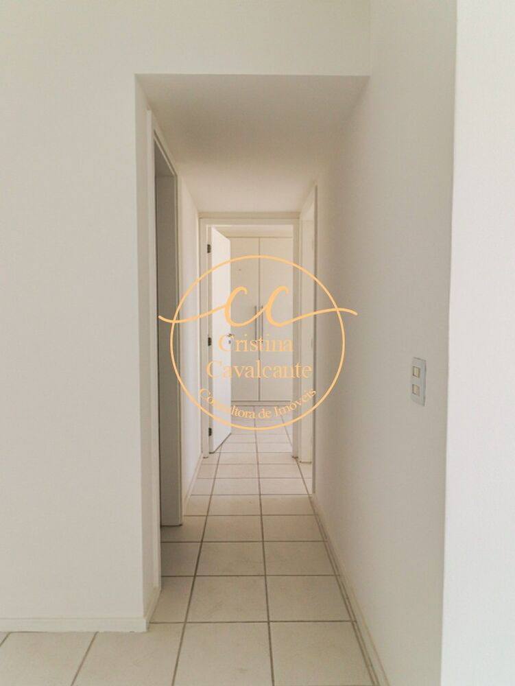 Apartamento, 2 quartos, 65 m² - Foto 14