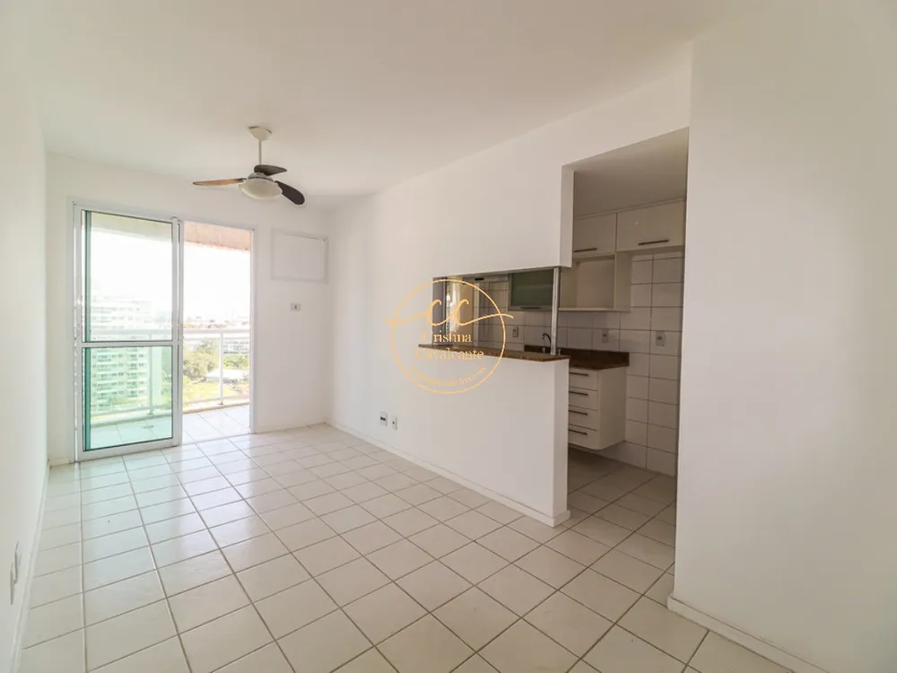Apartamento, 2 quartos, 65 m² - Foto 46