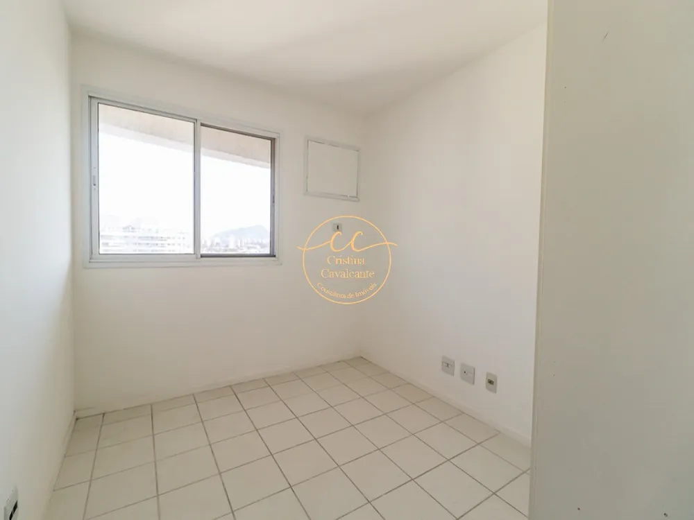 Apartamento, 2 quartos, 65 m² - Foto 37