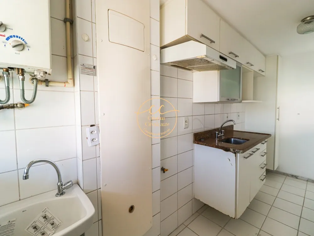 Apartamento, 2 quartos, 65 m² - Foto 34