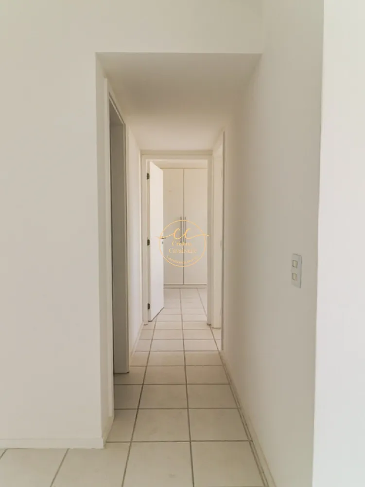 Apartamento, 2 quartos, 65 m² - Foto 59