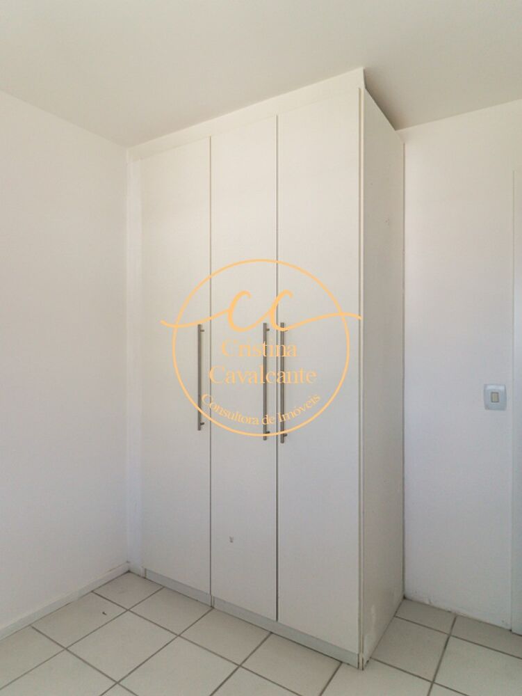 Apartamento, 2 quartos, 65 m² - Foto 26