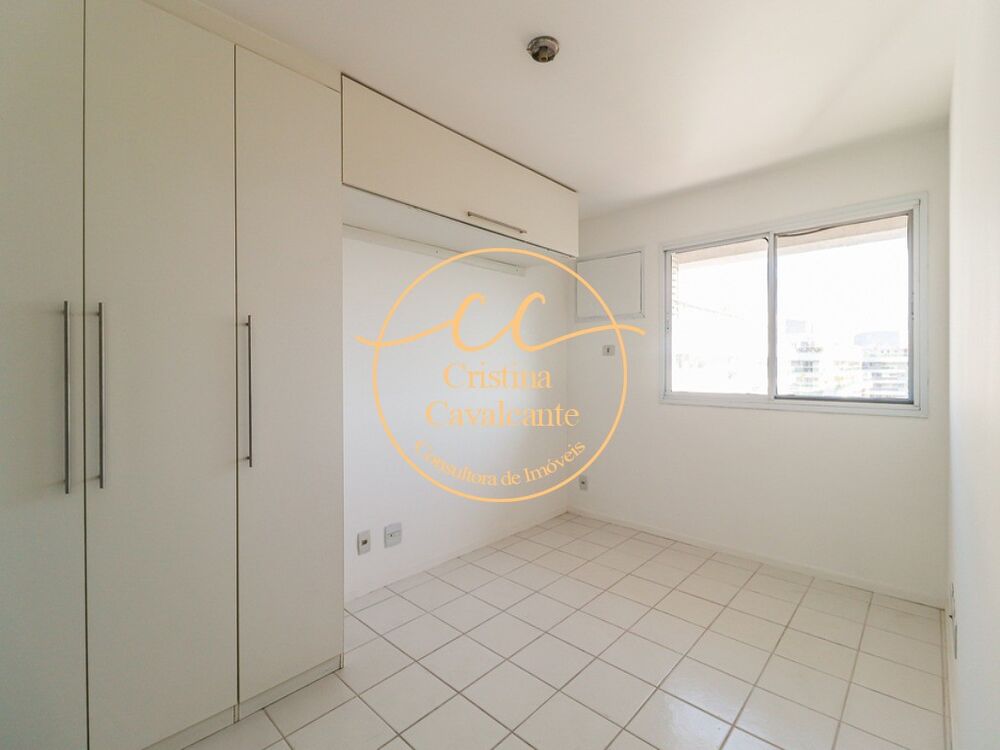 Apartamento, 2 quartos, 65 m² - Foto 28