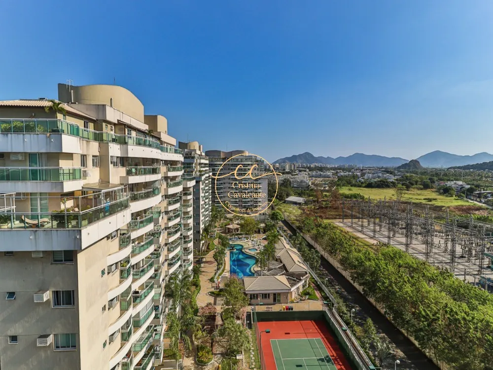 Apartamento, 2 quartos, 65 m² - Foto 51